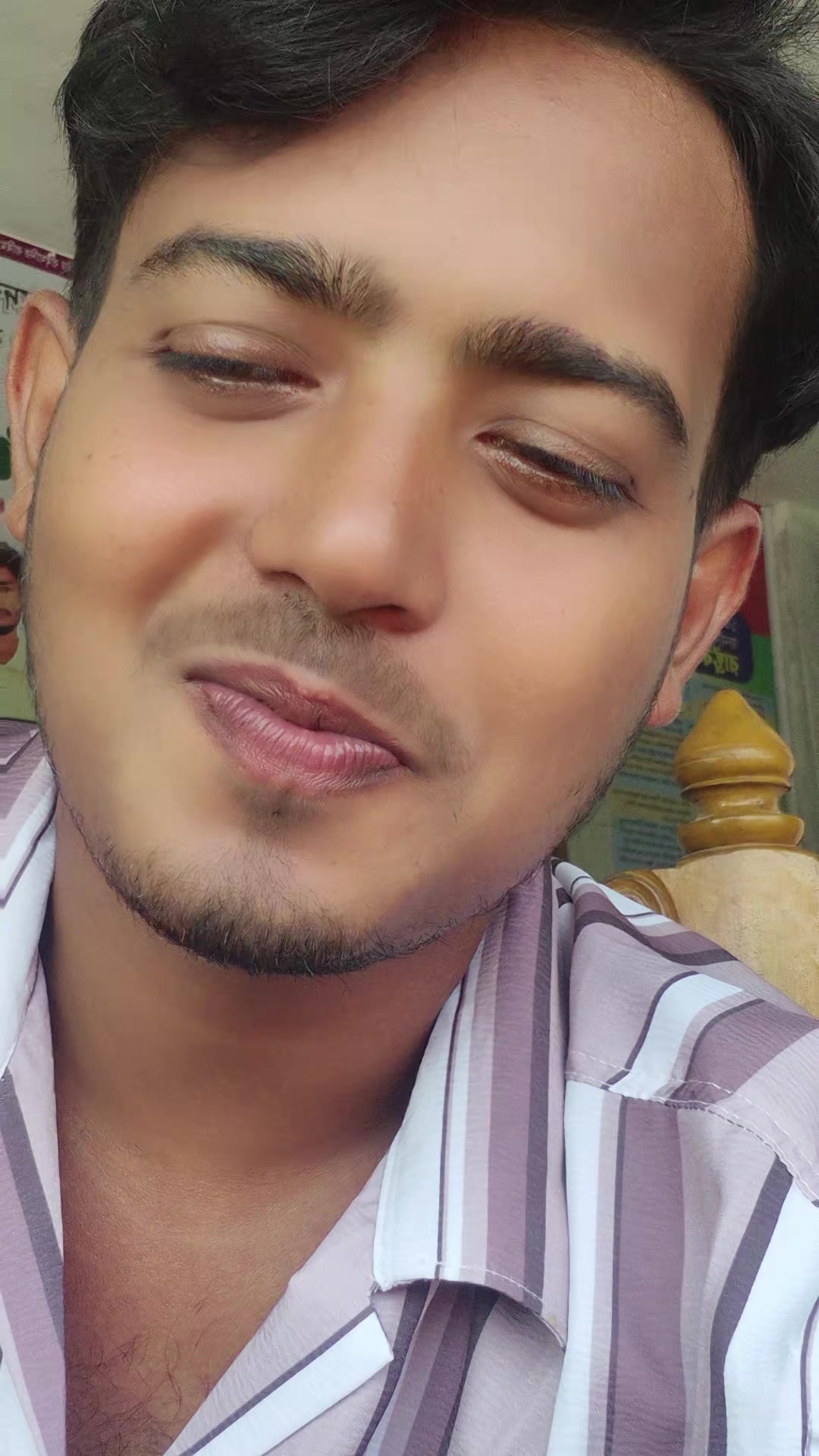 @👑@G m sumon🇧