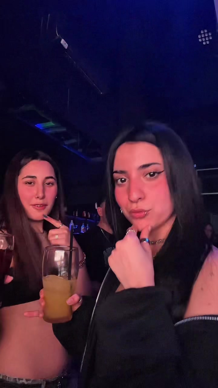 @mar💋