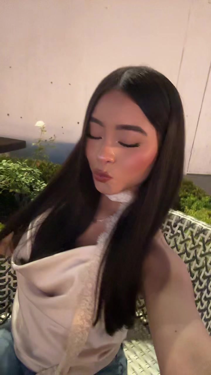 @privv.esmev