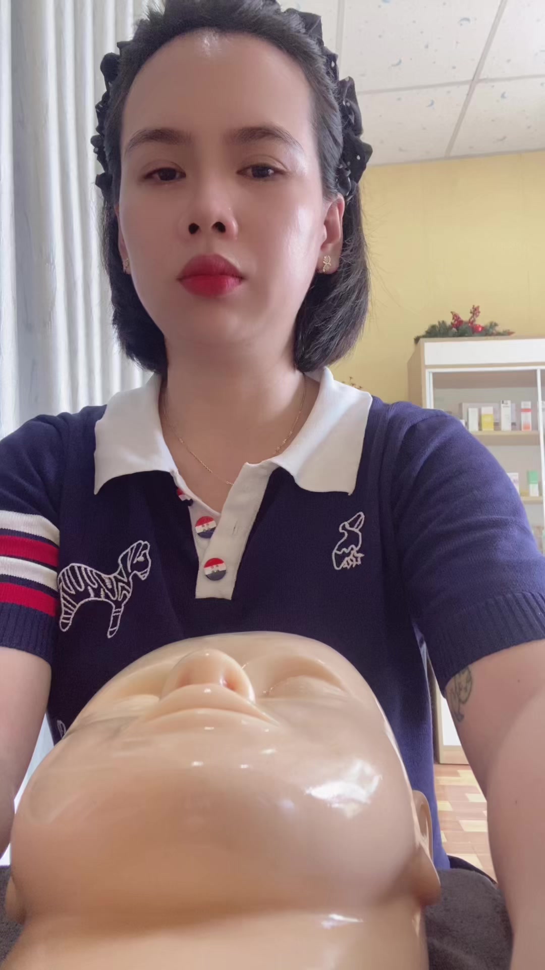@Gấm phan