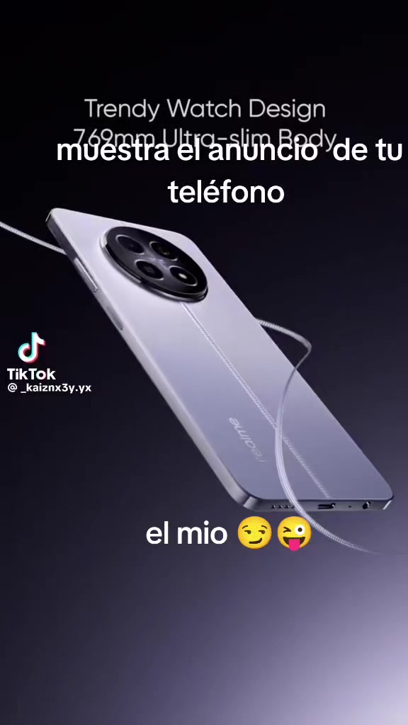@el chacra 2009๐๐