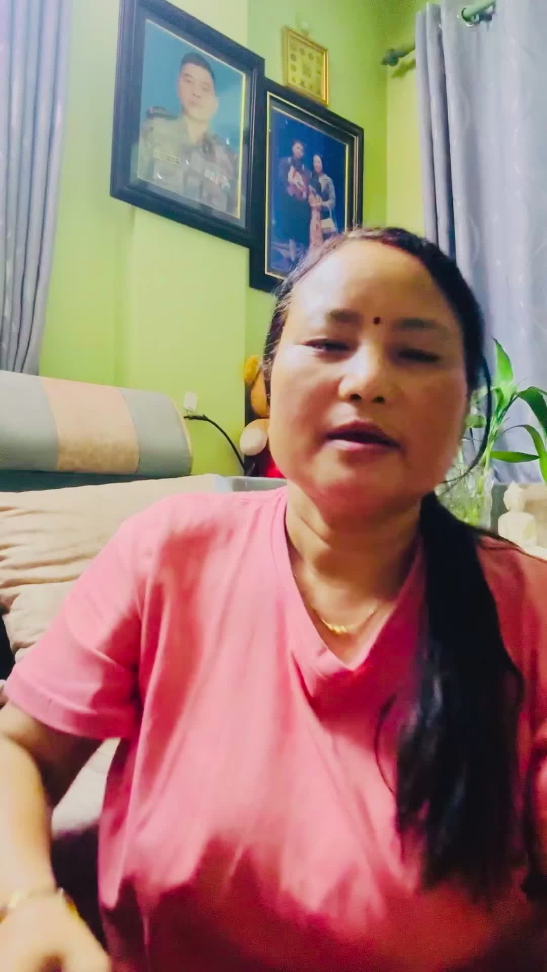 @chinu