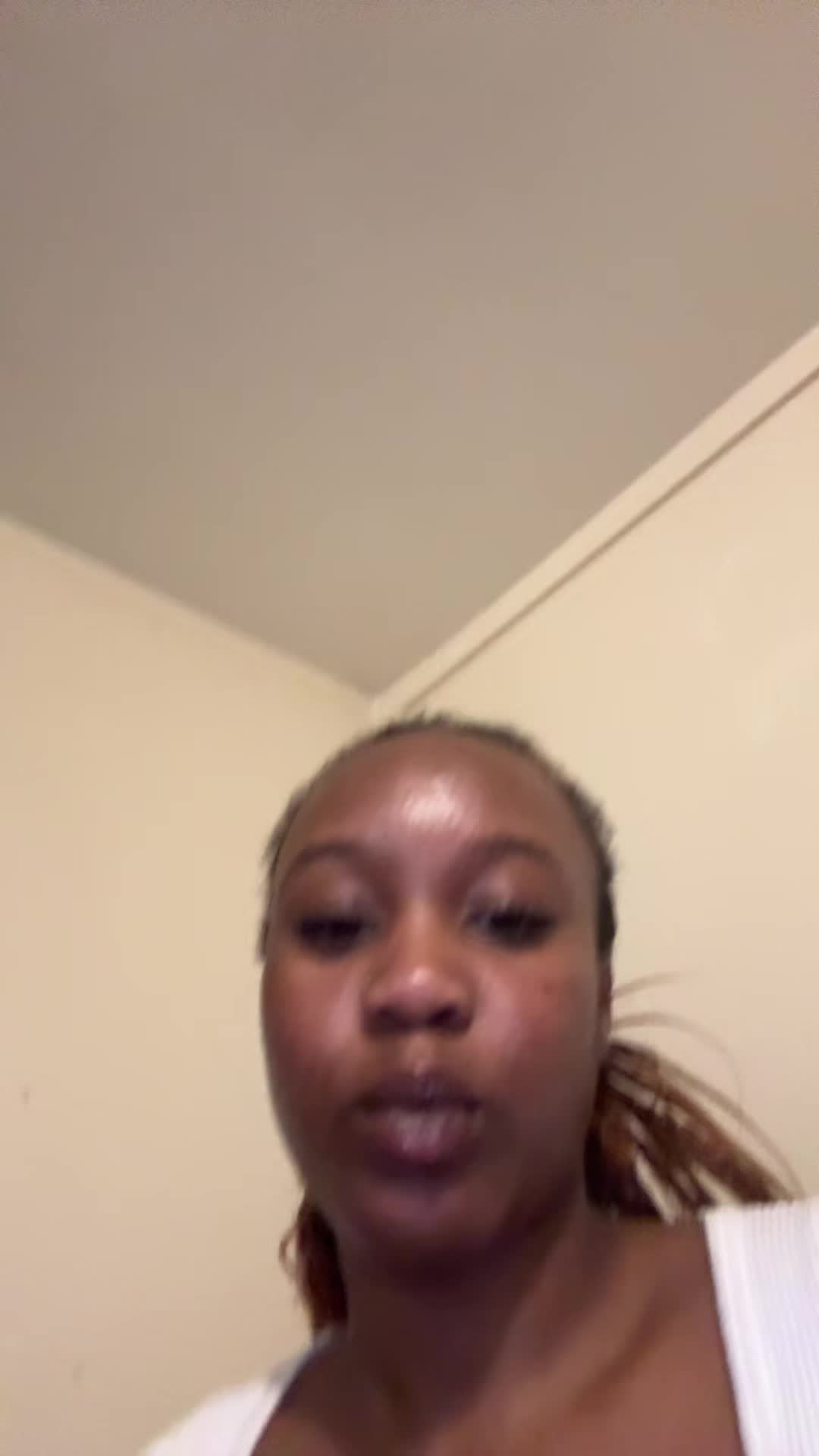 @_.mercyyyy