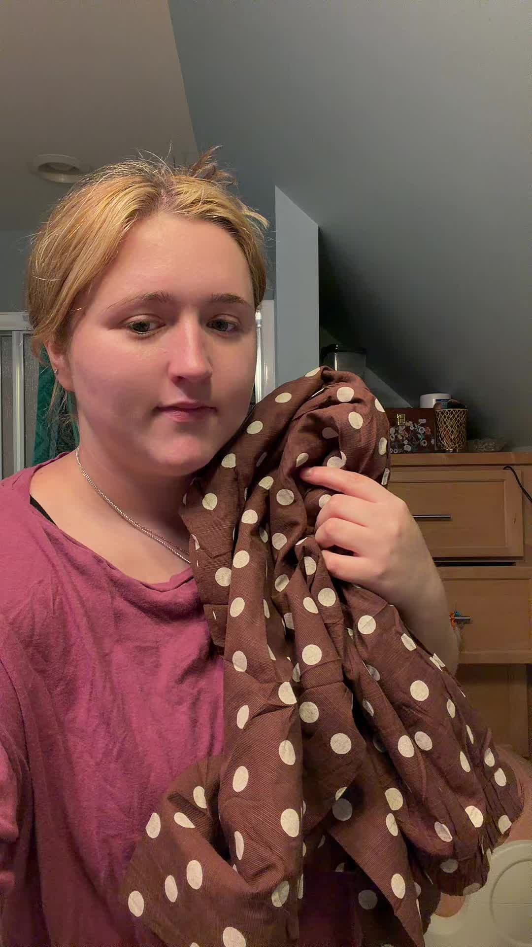 @j