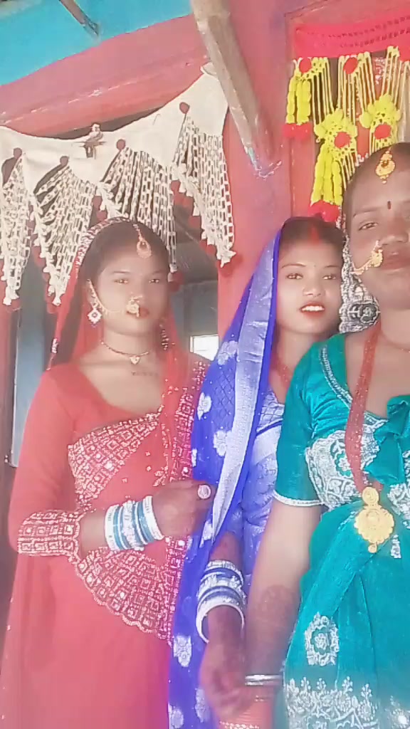 @RambhagatMahavir Bihola