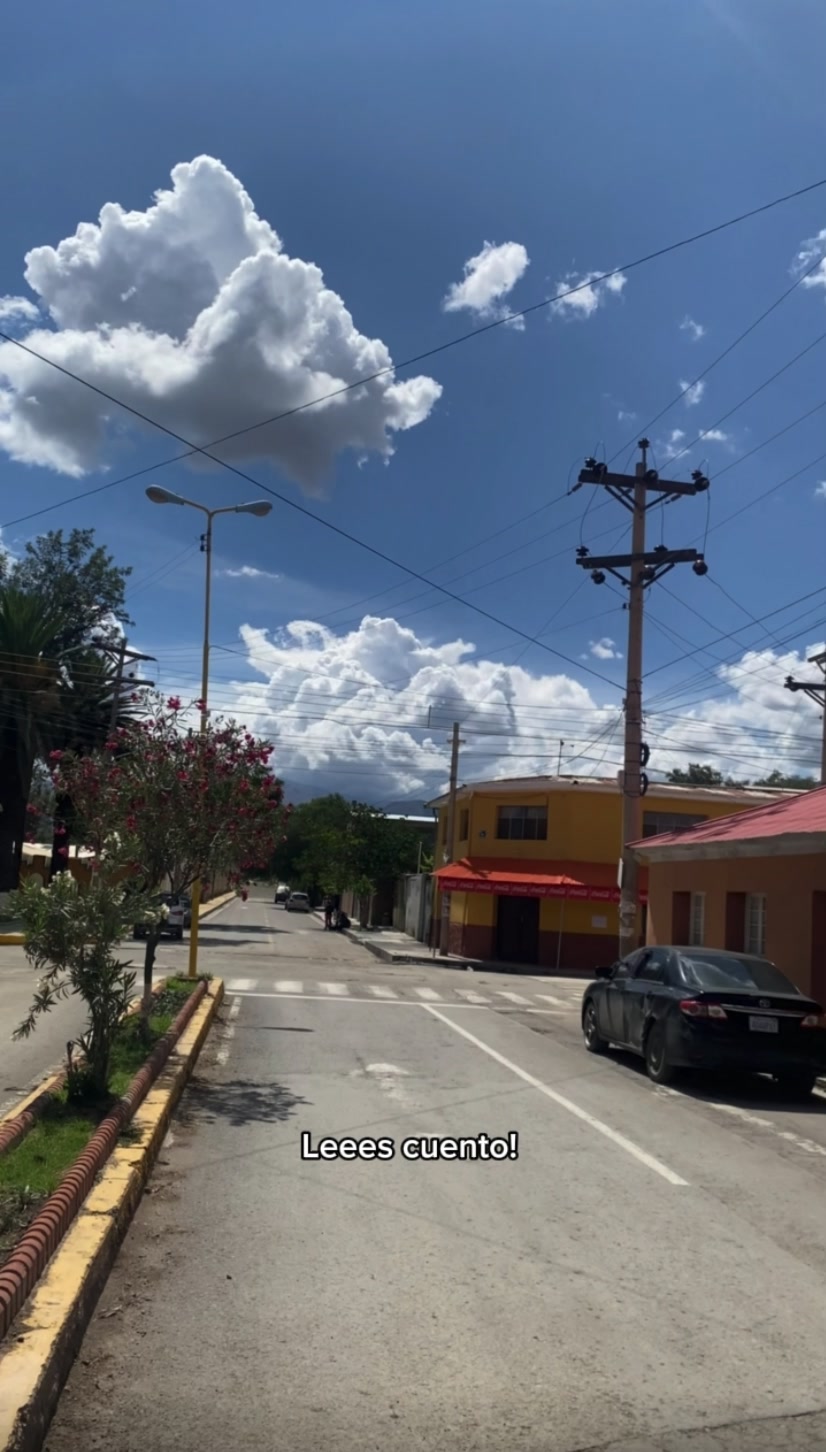 @Val Olguin✨