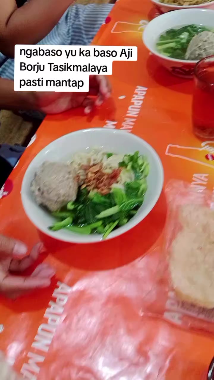 @Liaamelia98