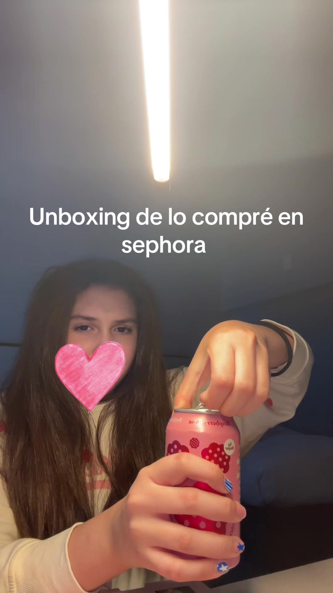 @Lucygrwm5lucipop😜