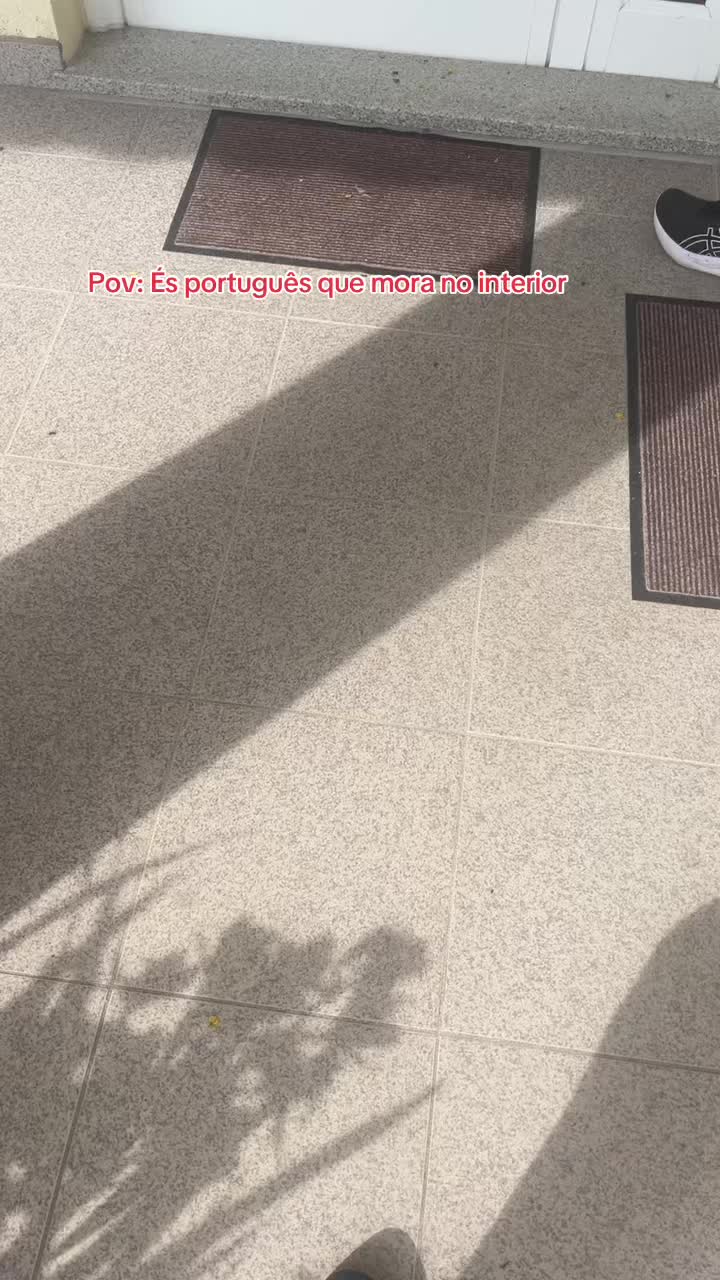 @Soraia