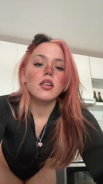 @reartebarbi