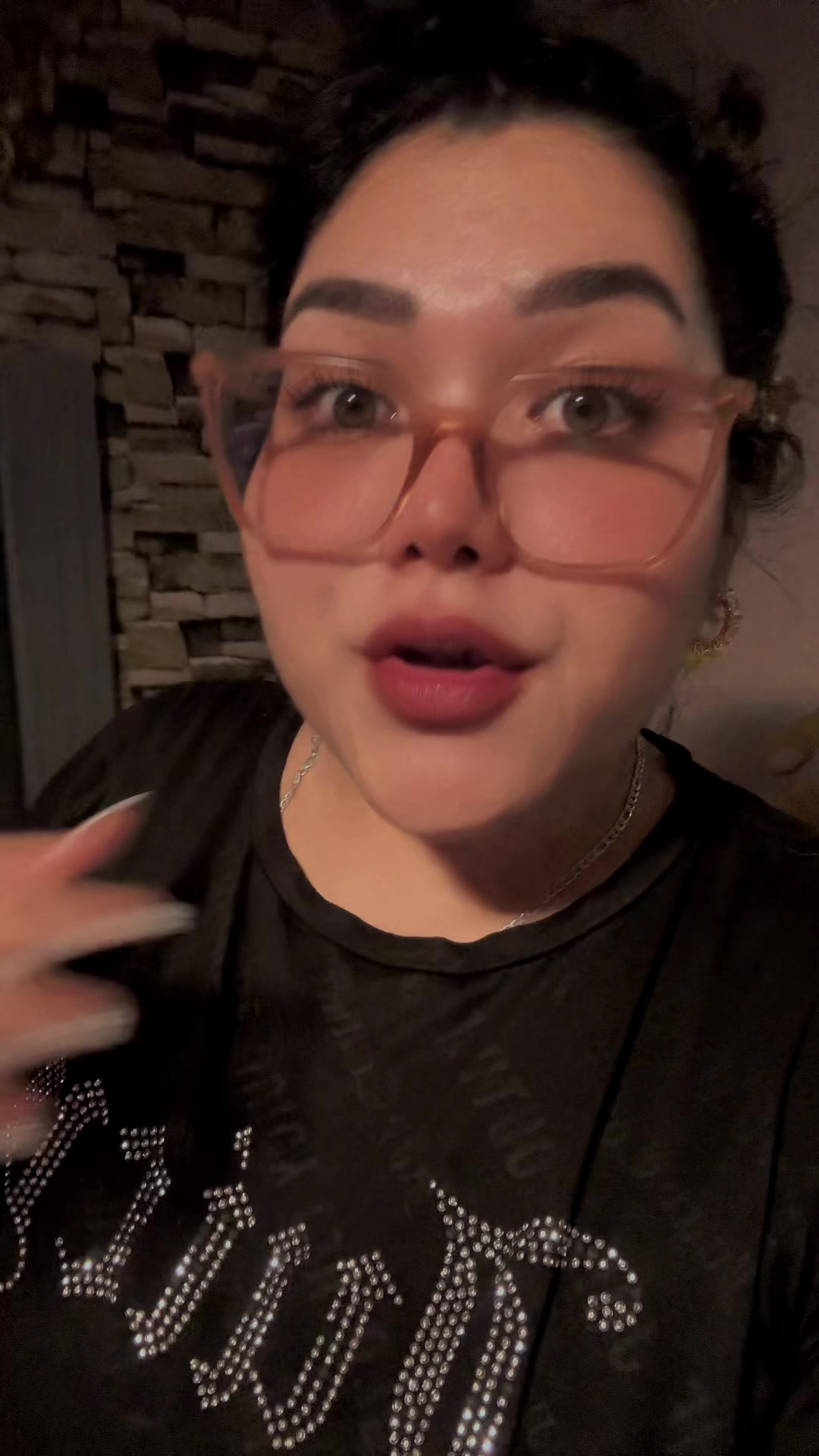 @Kristal