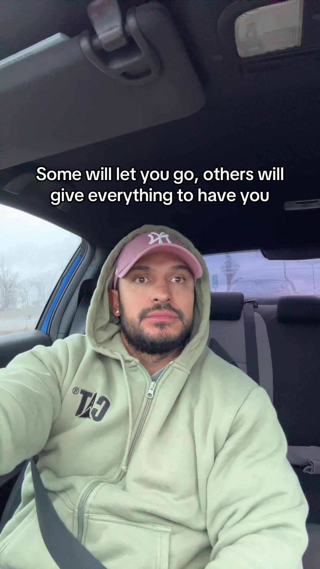 @Alejandro.07