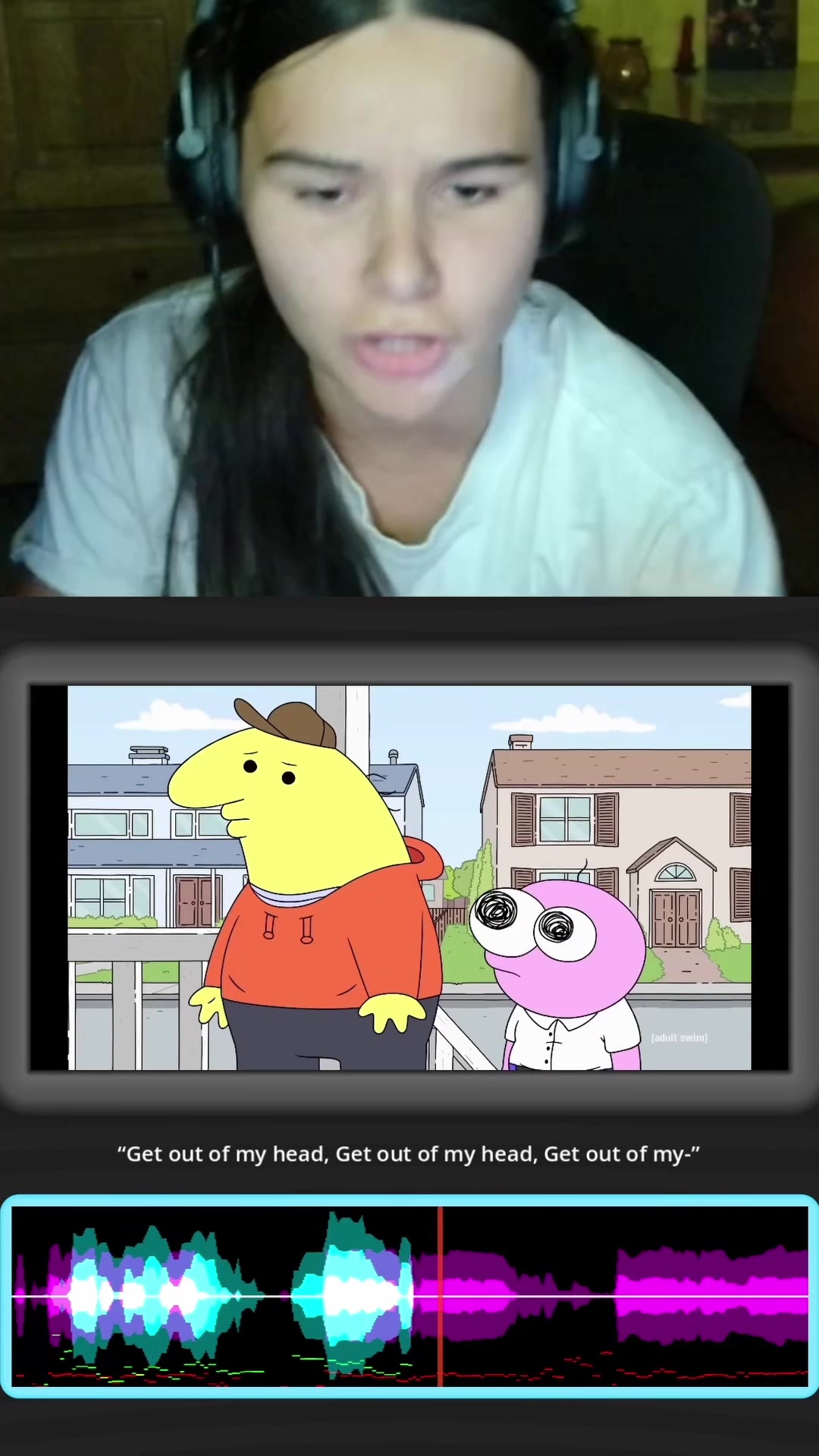 @ninss__