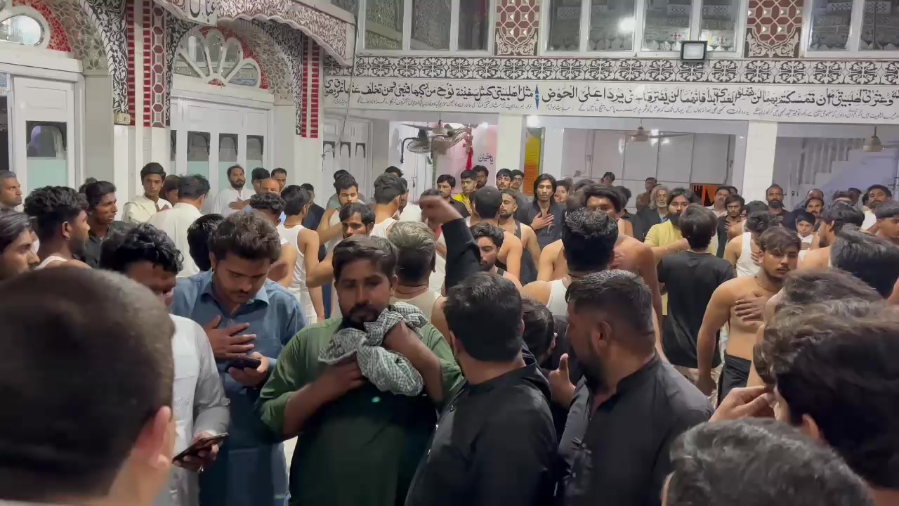 @GoharShah