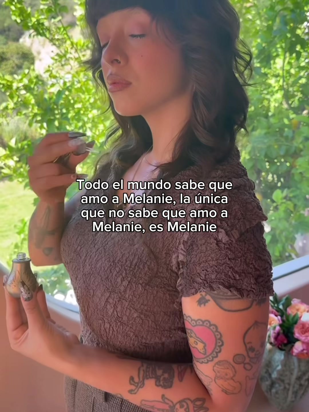 @𝓜𝓮𝓵✨