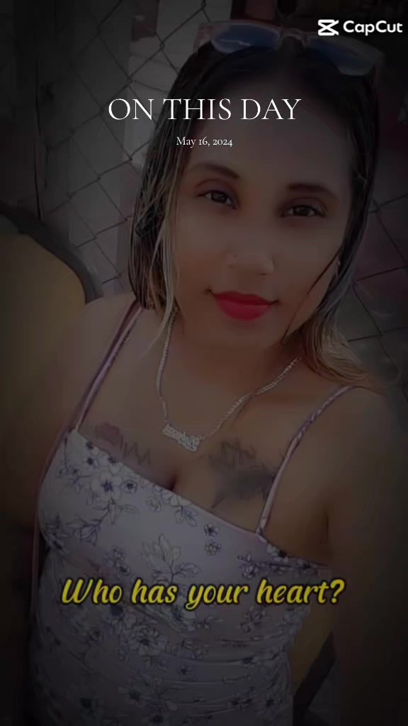 @👉The Ex Wife👈