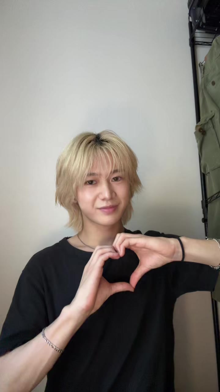 @井手敦紀(ONSENSE)