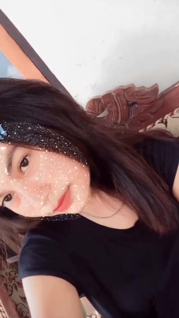 @whiteebaby__