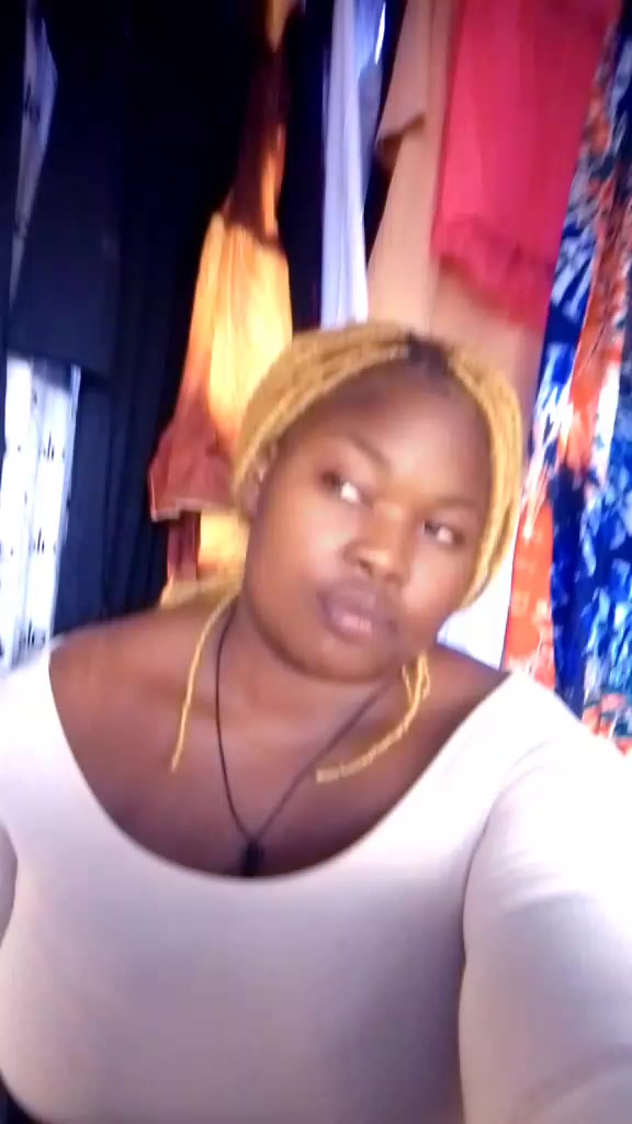 @Alice Kogbeto