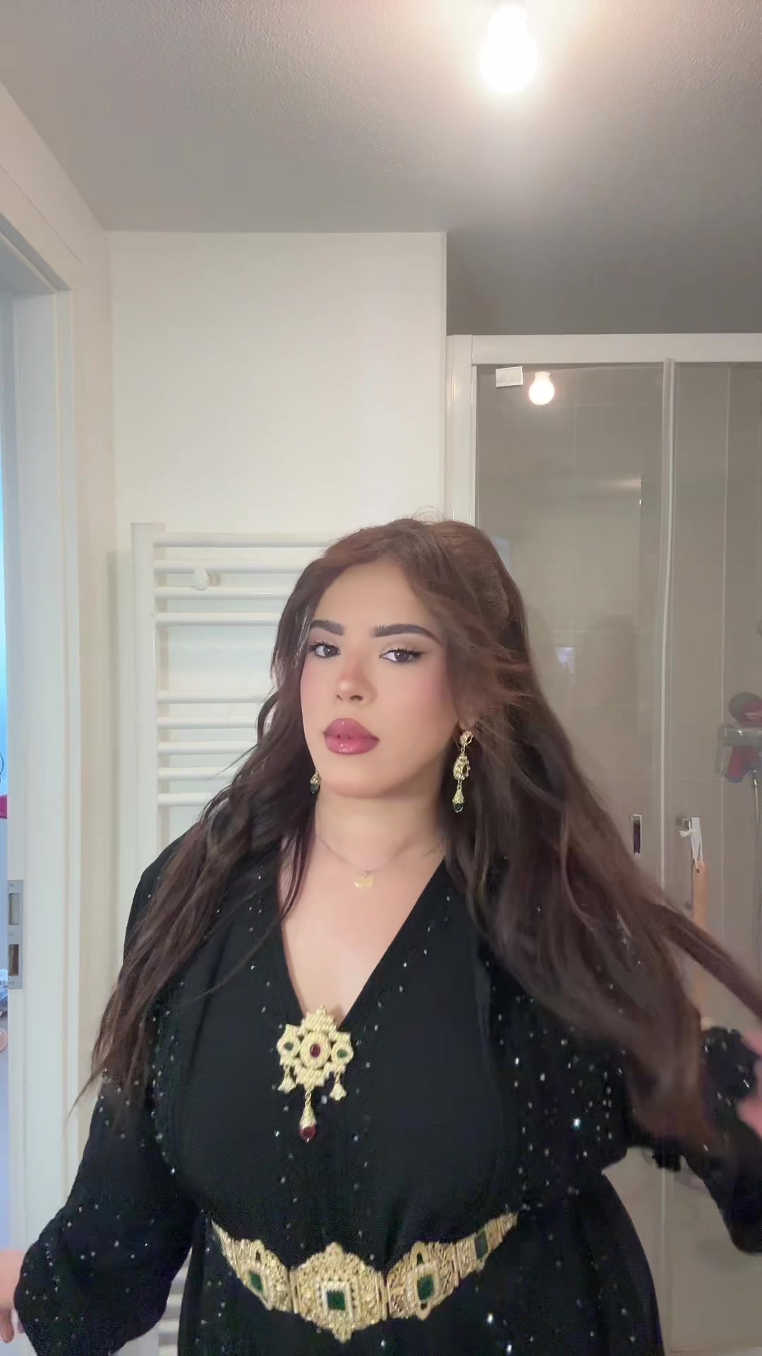 @Dwiha 🧜&zwj;♀️  | ✨ضحى✨