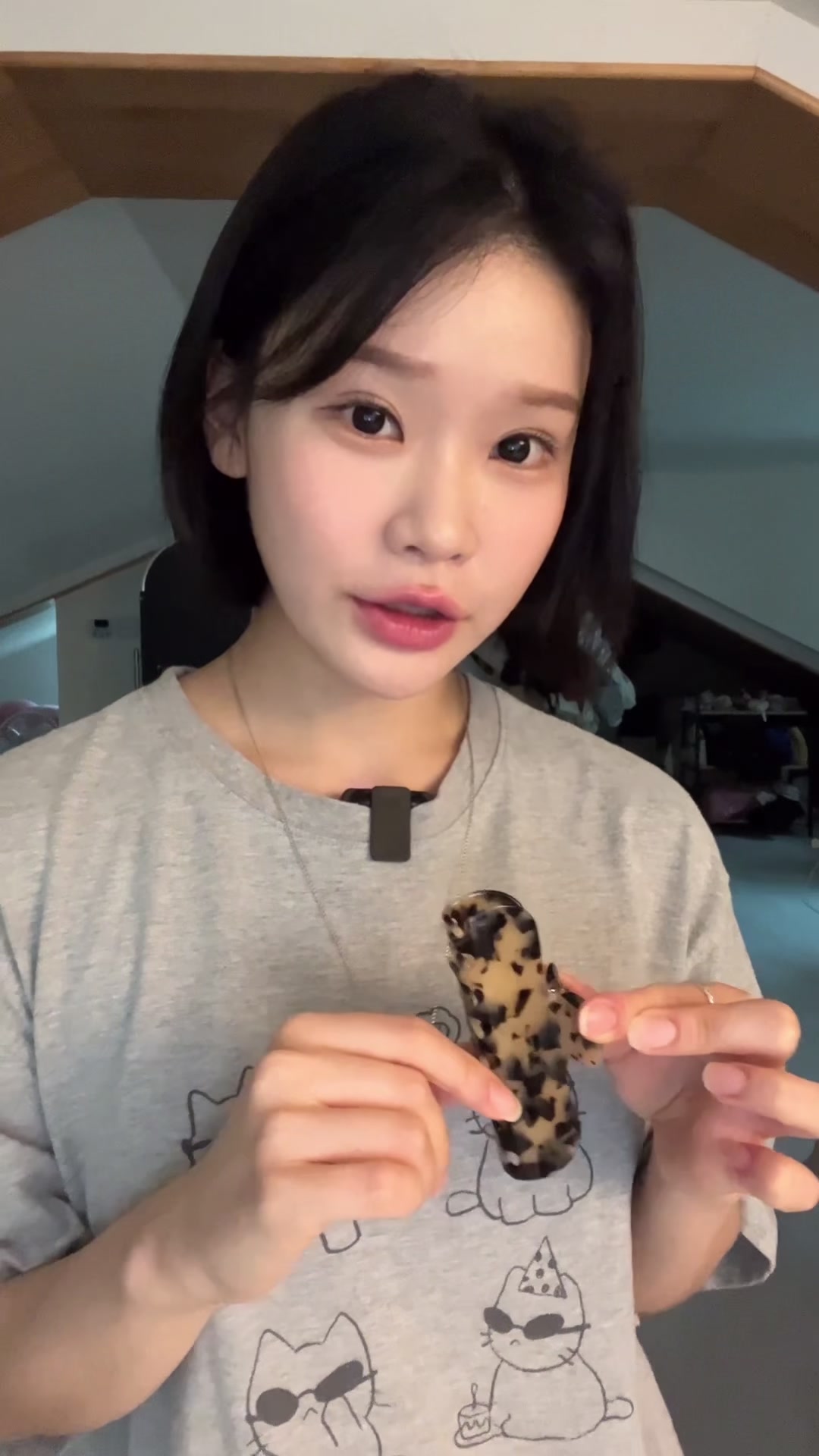 @랑구