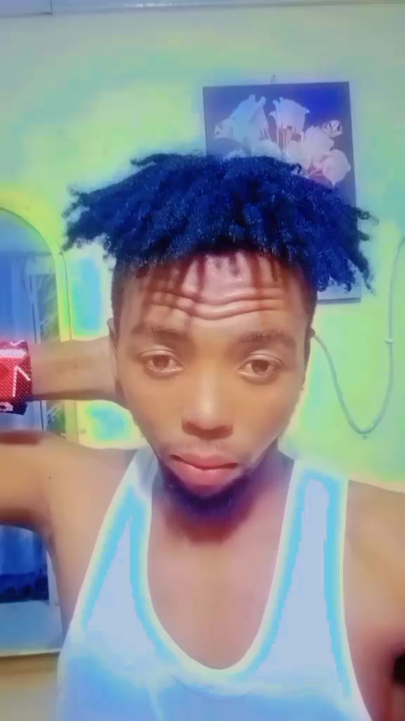 @Danzo gitu 🇰🇪