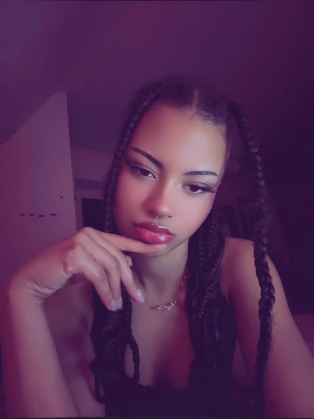 @samira🎧