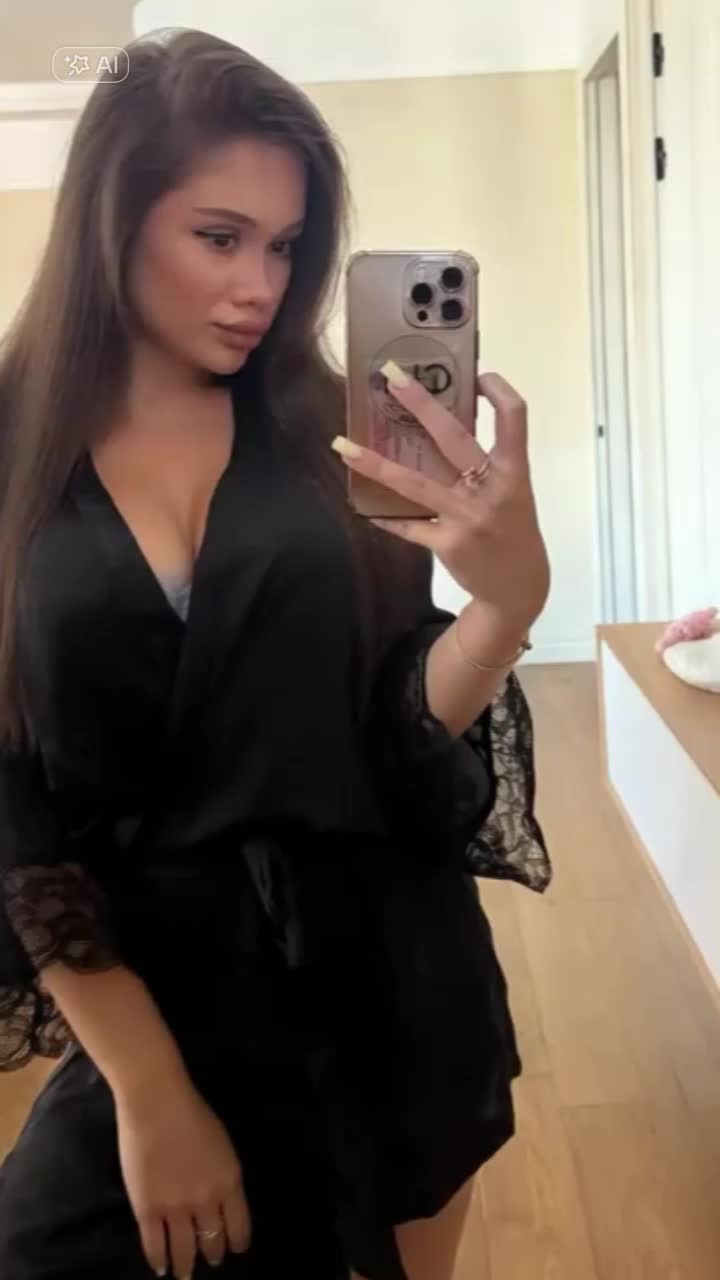 @CHIJIKOVA