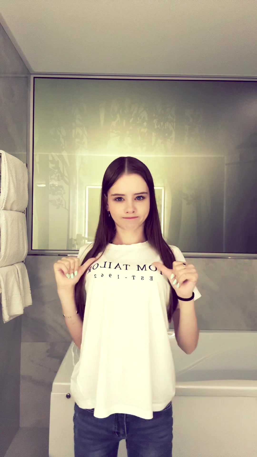 @daraaa