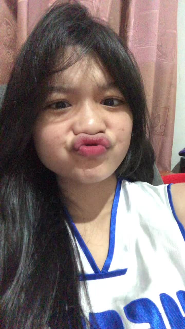 @callysta