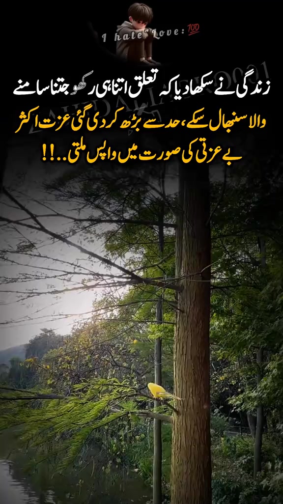 @Eجaz Qasim