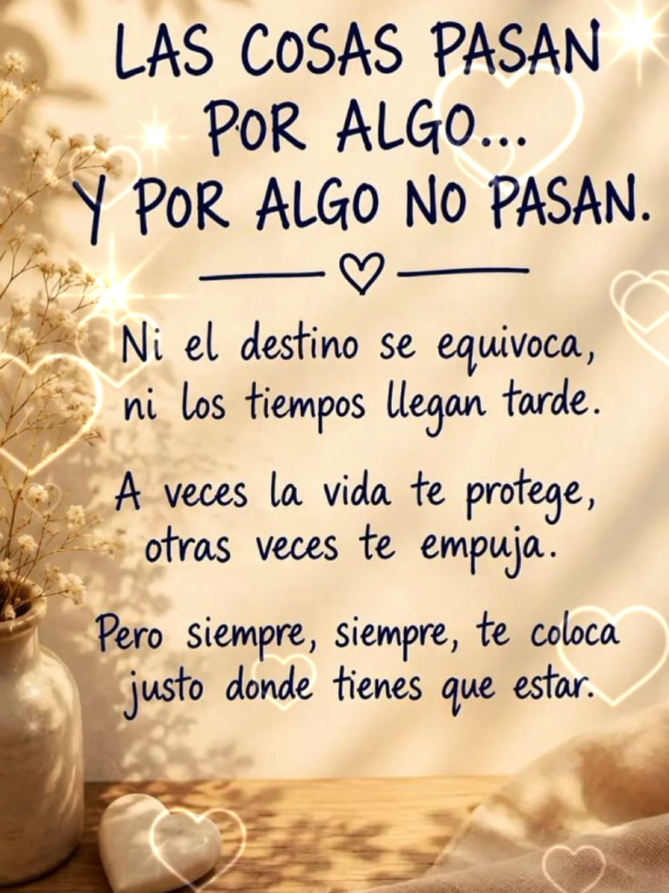 @✨Carlos 👍✨