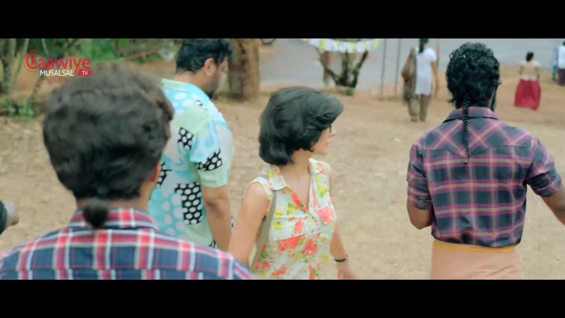 @shuurow khiladi