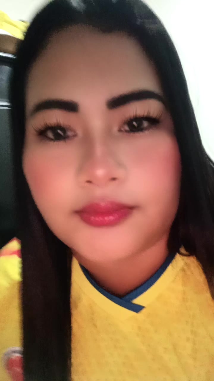 @🌺Julieth Audor🌺