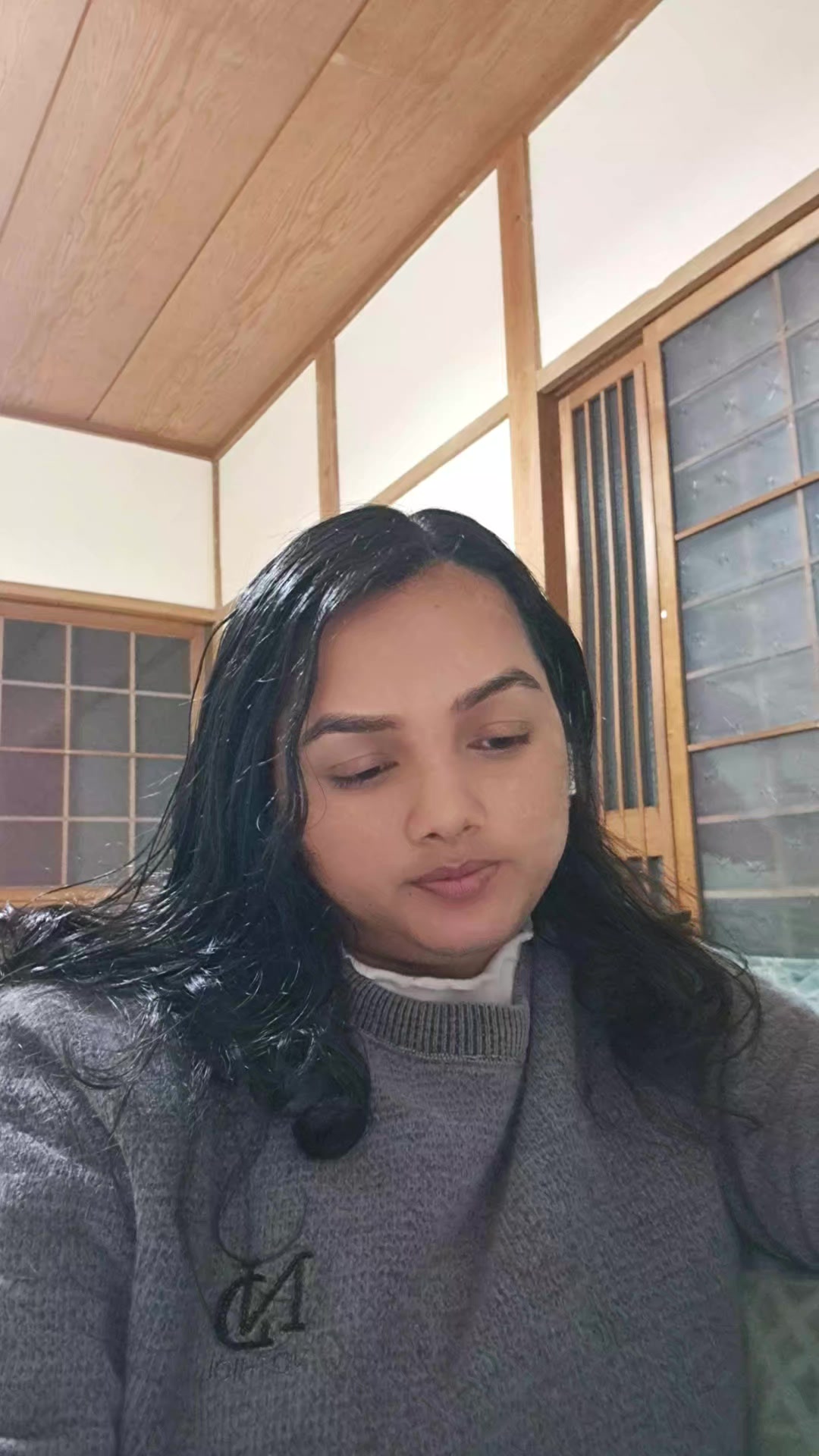 @Niruta kasera