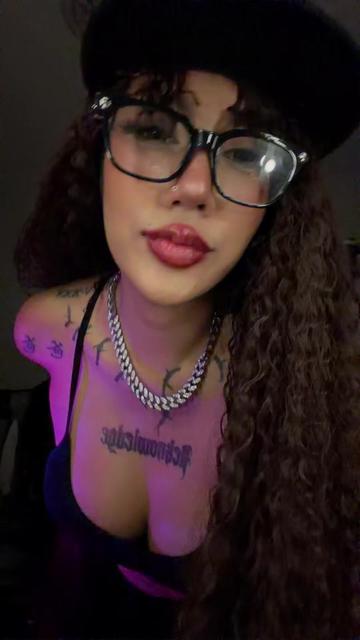 @Zharshhh❤️&zwj;🔥