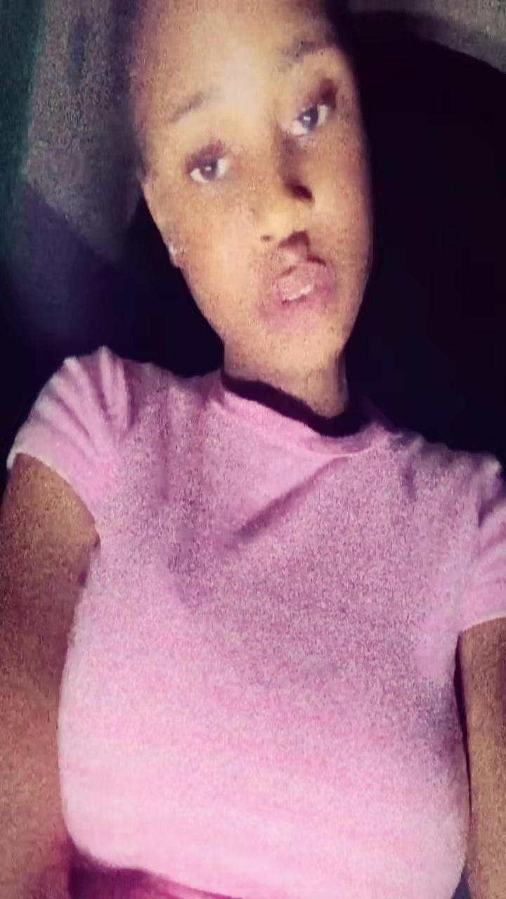 @𝓜𝓼_ 𝓢𝓾𝓬𝓬𝓮𝓼𝓼 ꨄ︎🍯🫧🩵
