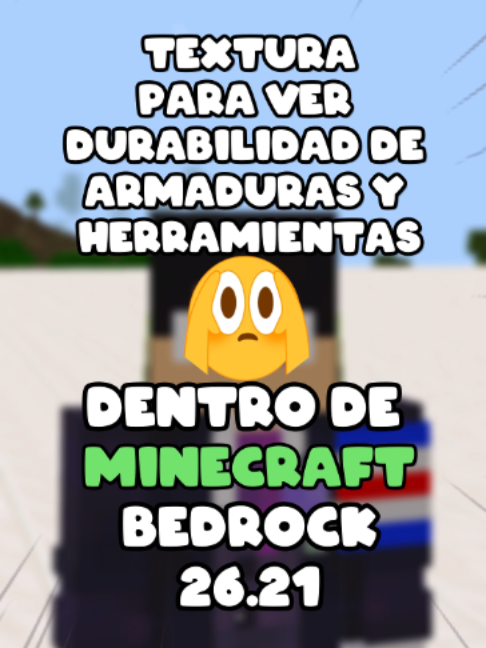 @SoyGiChi