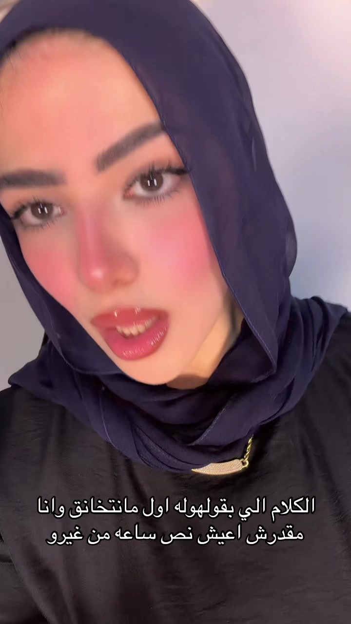 @𝑨𝒚𝒂