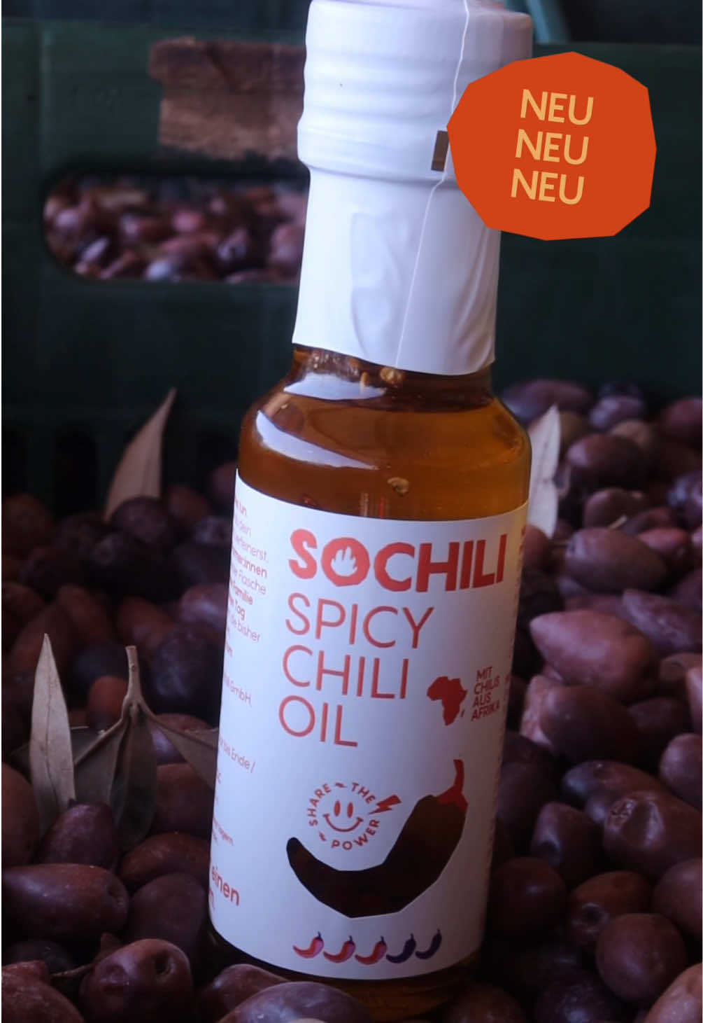 @SOCHILI
