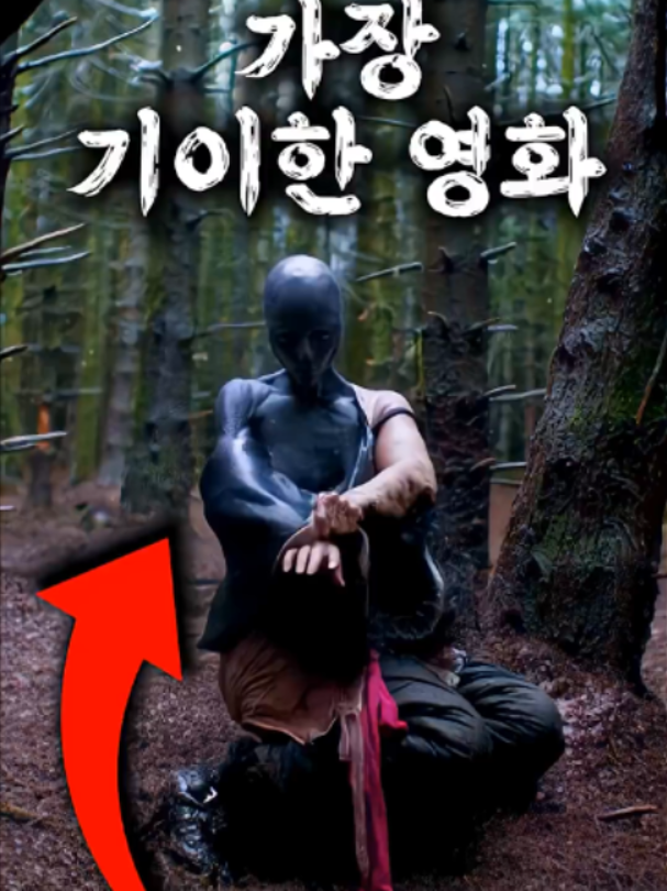 @민서2081745167235