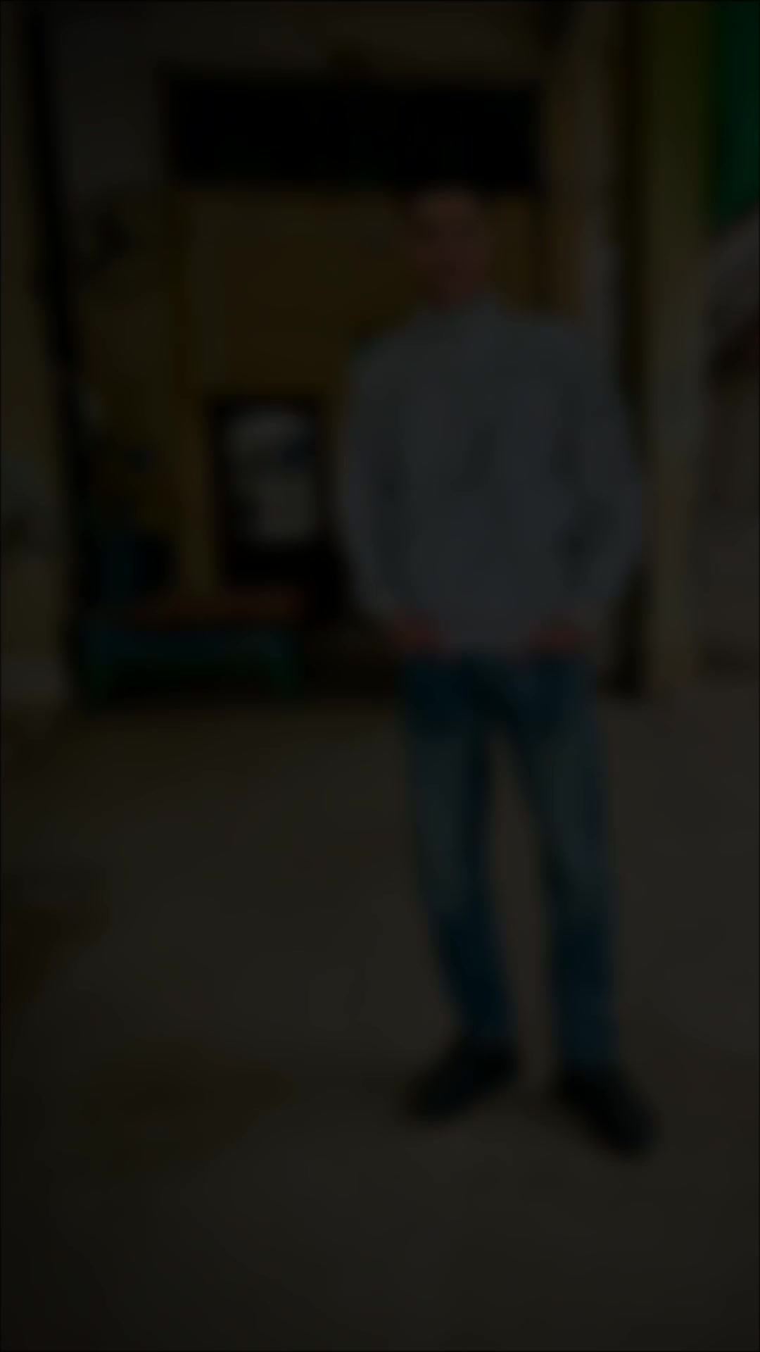 @هيماا🤍👑    الأسد🔥👑