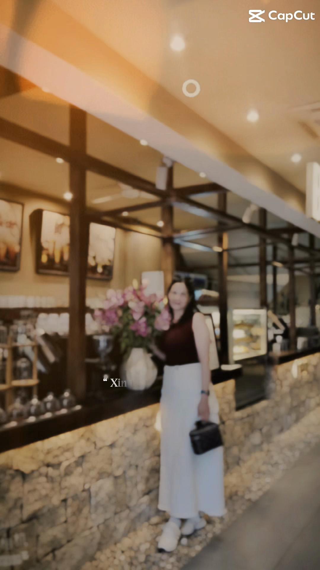 @Phương Trần