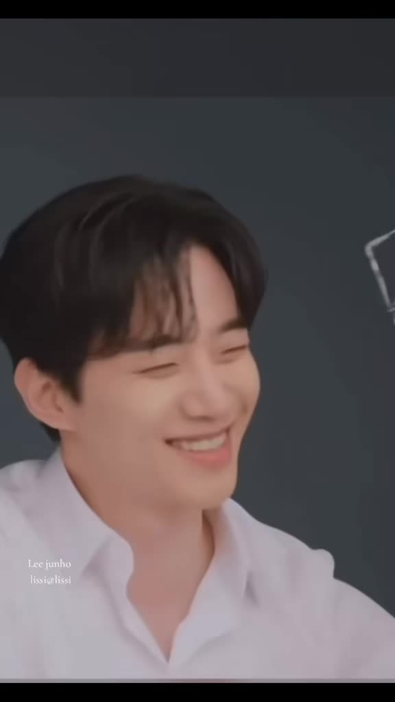 @lissi