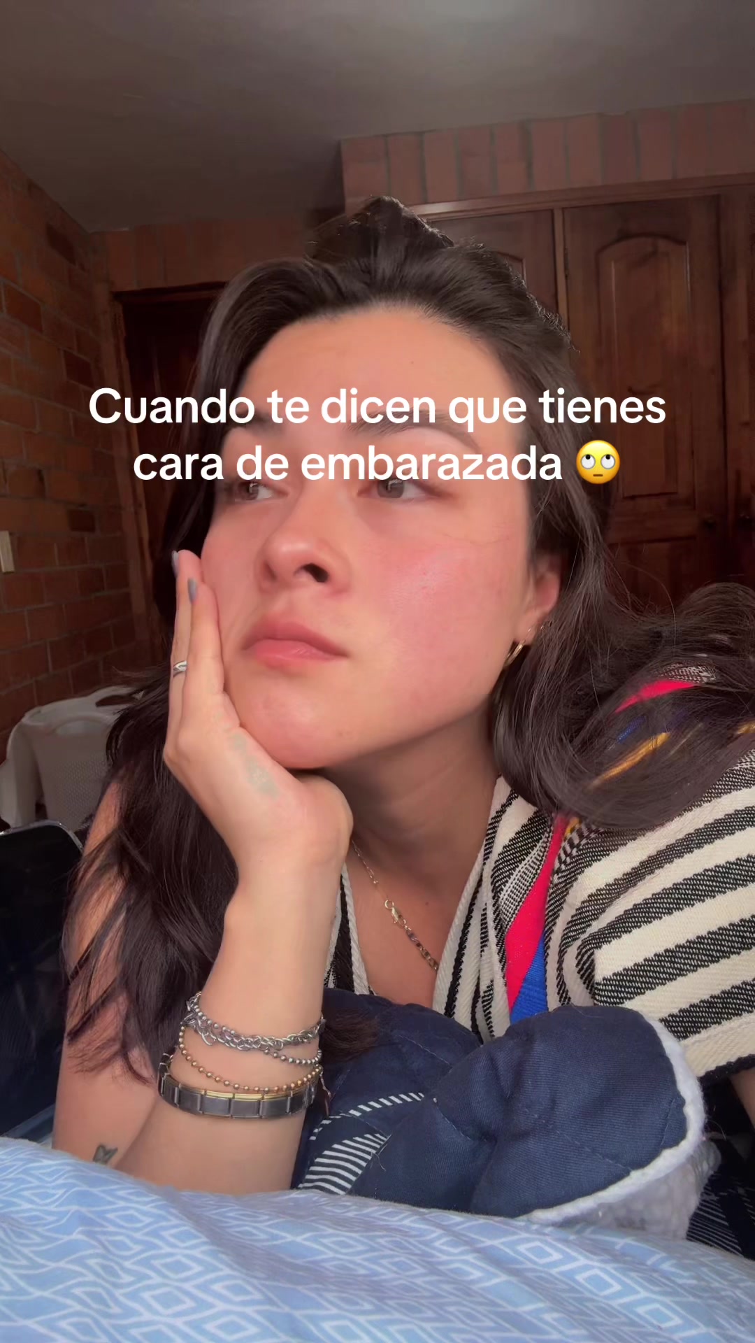 @Sof&iacute;a Acu&ntilde;a