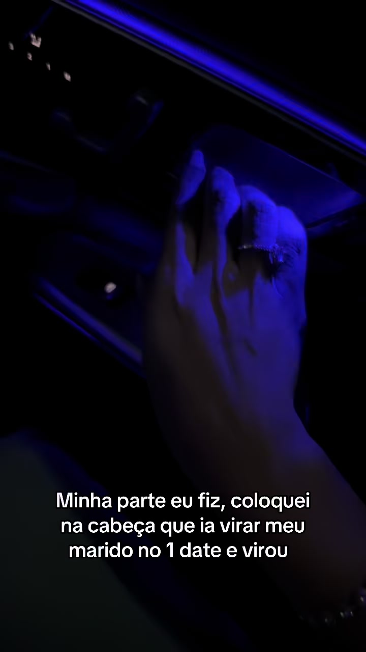@anyawuada