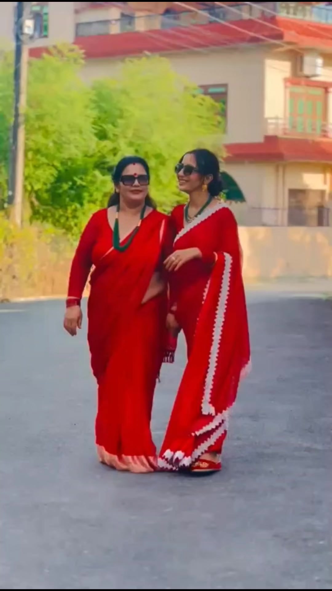 @Sita Bhusal