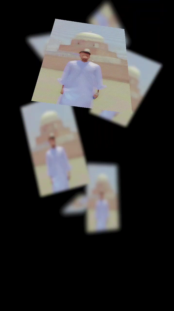 @It's_Me_Foujji๐ต๐ฐ