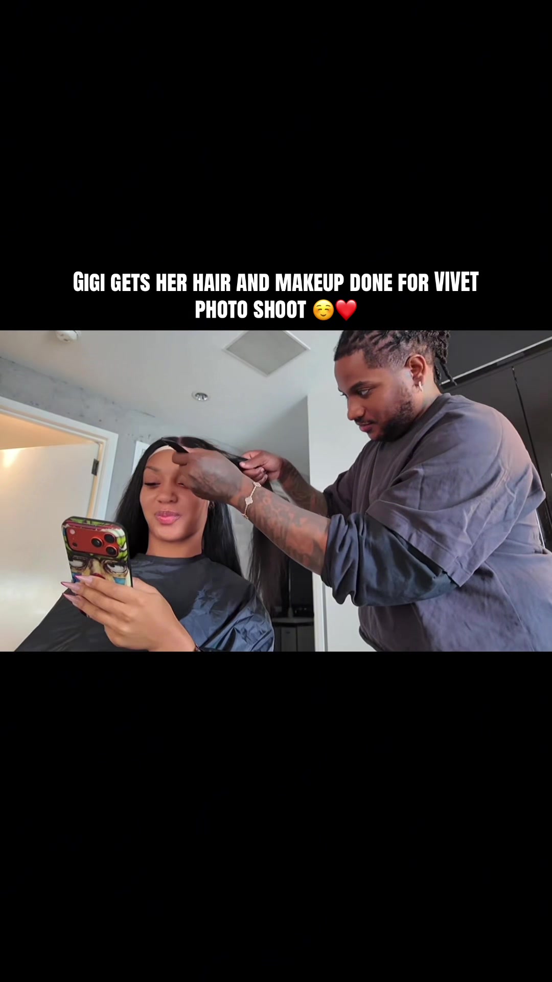@️