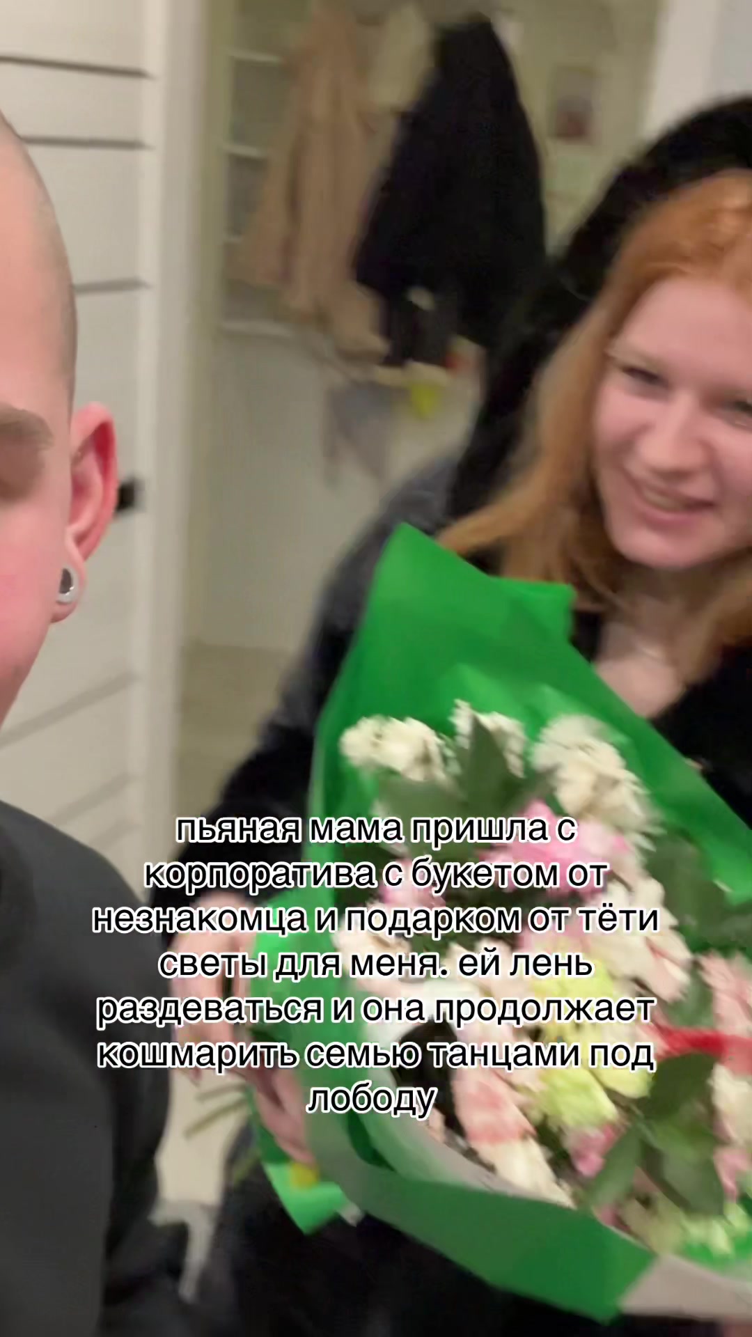 @kaspernedurak666